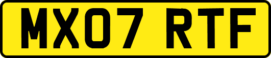 MX07RTF