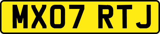 MX07RTJ