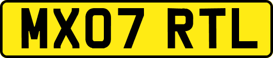 MX07RTL