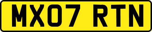 MX07RTN
