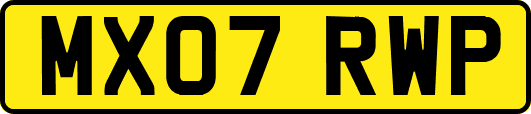 MX07RWP