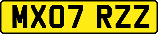 MX07RZZ