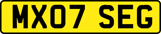MX07SEG