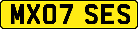 MX07SES