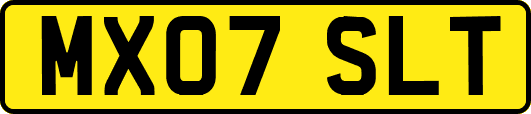 MX07SLT