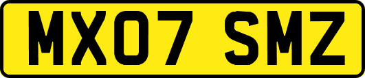 MX07SMZ