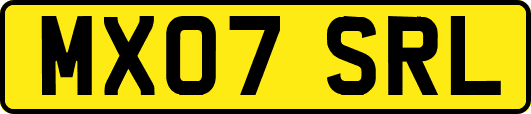 MX07SRL