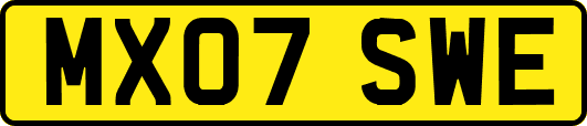 MX07SWE