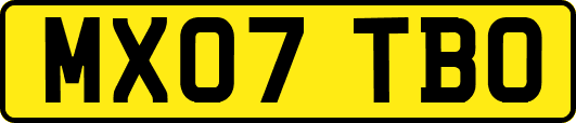 MX07TBO