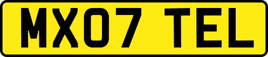 MX07TEL