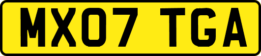 MX07TGA