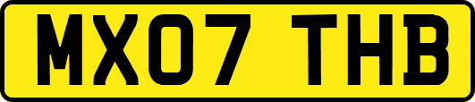 MX07THB