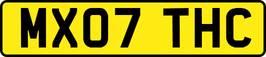 MX07THC