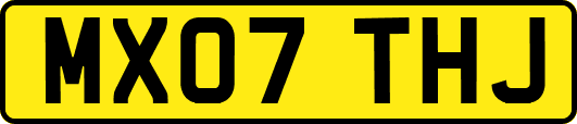 MX07THJ
