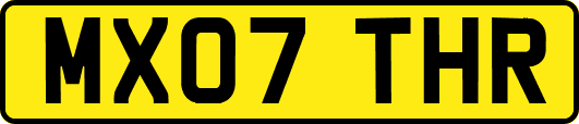 MX07THR