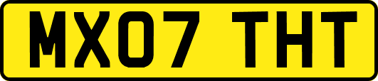 MX07THT