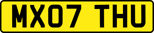 MX07THU