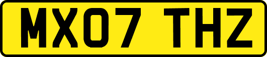 MX07THZ