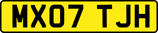MX07TJH