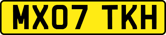 MX07TKH
