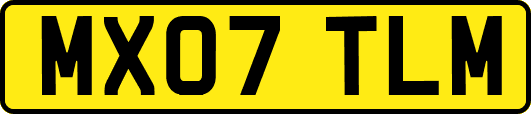 MX07TLM