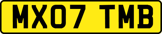 MX07TMB
