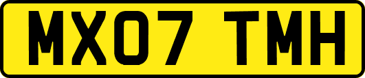 MX07TMH