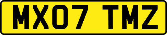 MX07TMZ