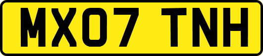MX07TNH