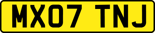 MX07TNJ