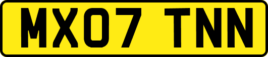 MX07TNN