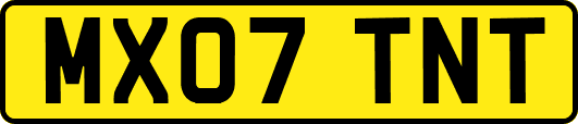 MX07TNT
