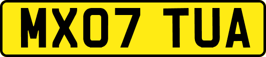 MX07TUA