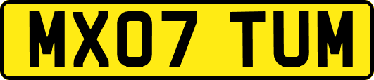 MX07TUM