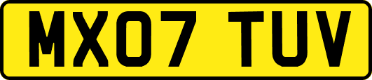 MX07TUV