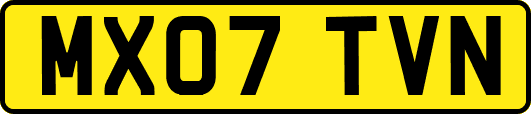 MX07TVN