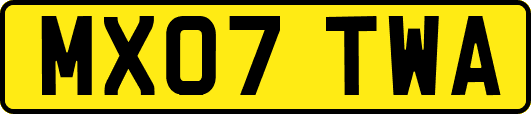 MX07TWA
