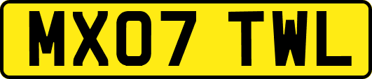 MX07TWL