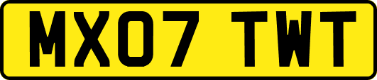 MX07TWT