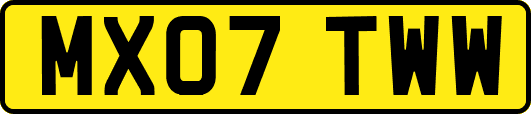 MX07TWW