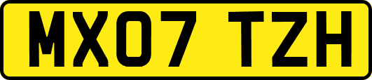 MX07TZH