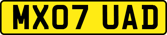 MX07UAD