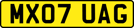 MX07UAG