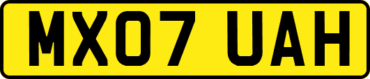 MX07UAH