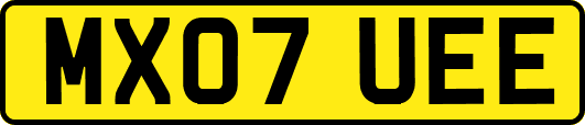 MX07UEE