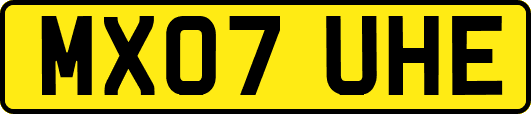 MX07UHE