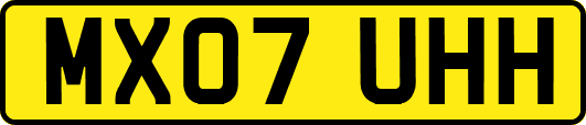 MX07UHH