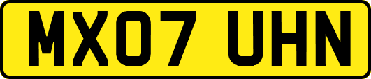 MX07UHN
