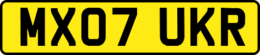 MX07UKR