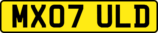 MX07ULD